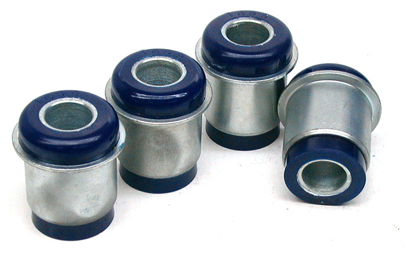 SuperPro SPF1699K fits Volvo 140 Front Lower Control