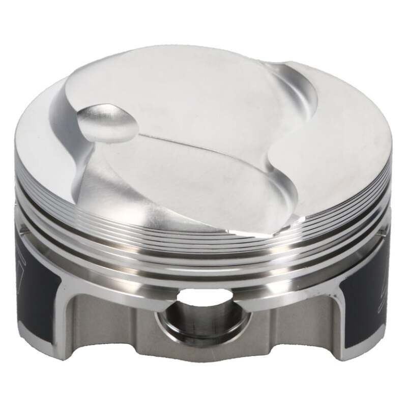 Wiseco K0420X3780 fits Chevy LS Pistons 3.900 Stroker w/ .927 Pin Kit - Set of 8
