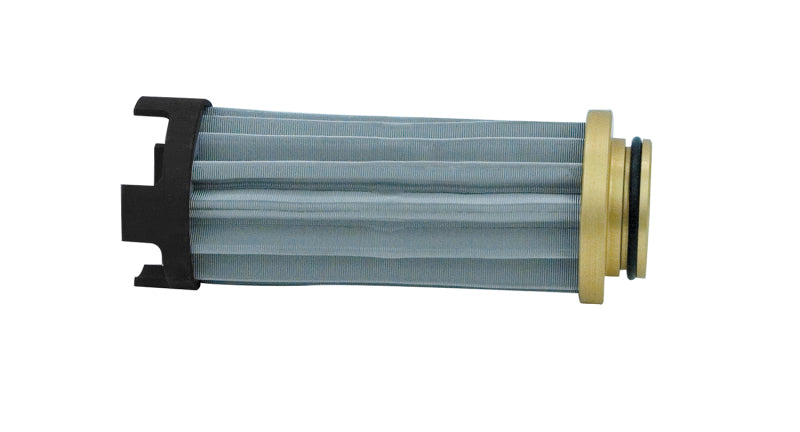 Peterson Fluid Systems 09-0660 Element 60 Micron