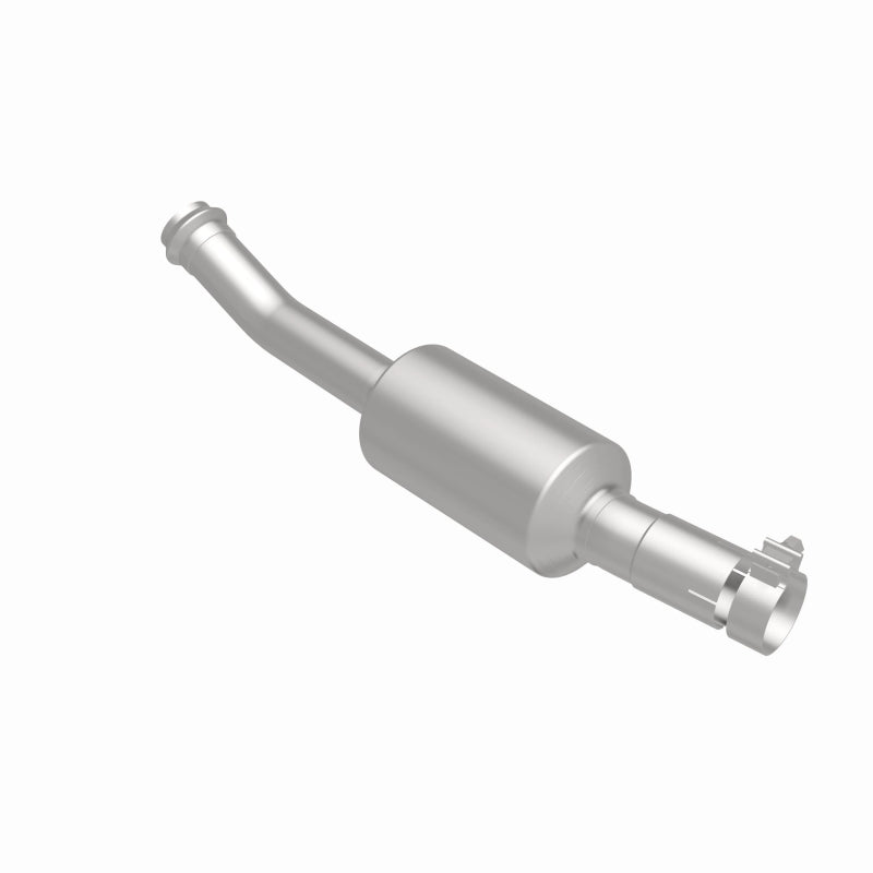 Magnaflow 280253 20-22 fits Ford Escape Rear Underbody 1.5L Direct Fit Converter