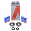 Athena P400420444001 fits Honda DIO GP / Sr / Sp 50 Crankshaft Bearing & Oil Sea