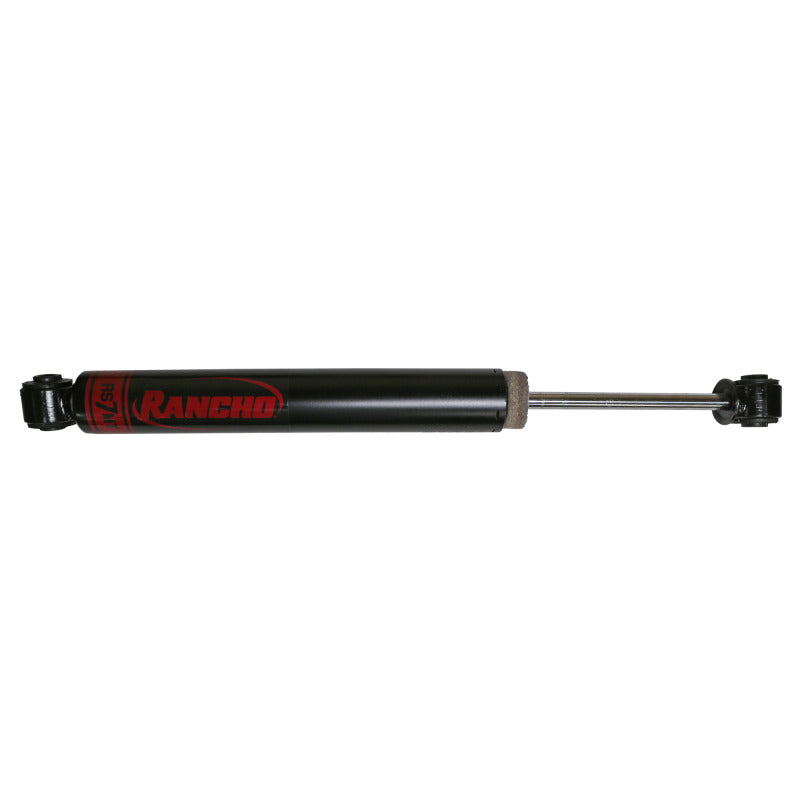 Rancho RS77023 15-20 fits Chevrolet Colorado Base LT Z71 WT Rear Q RS7MT Shock