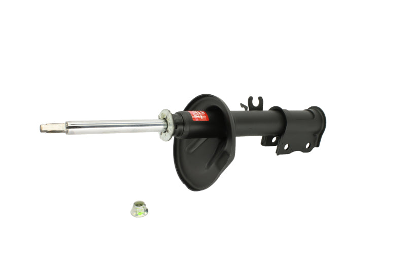 KYB 333263 Shocks & Struts Excel-G Front Left KIA Sephia 19