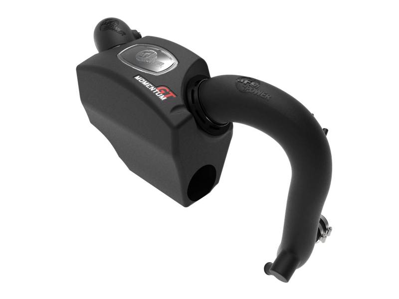 AFE 50-70076R um GT Pro 5R Cold Air Intake System 20-21 fits Ford Explorer ST V