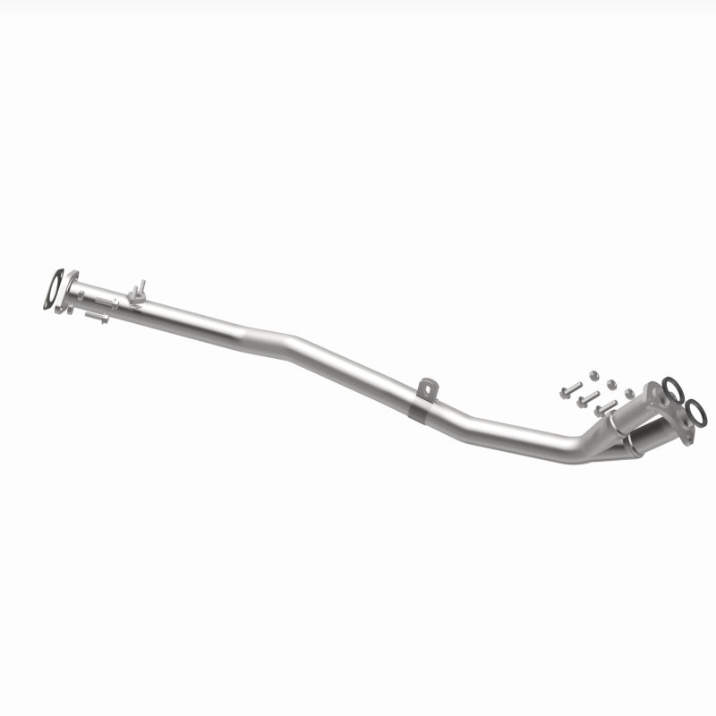 Magnaflow 107-0224 BRE Exhaust 86-88 Pickup 2.4L Front Pipe Kit