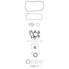 Fel-Pro CS263741 fits Ford E-350 Super Duty CS 26374-1 Engine Conversion Gasket Set