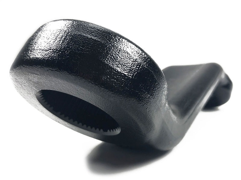 Tuff Country 70504 09-23 fits Dodge Ram 3500 4wd Drop Pitman Arm