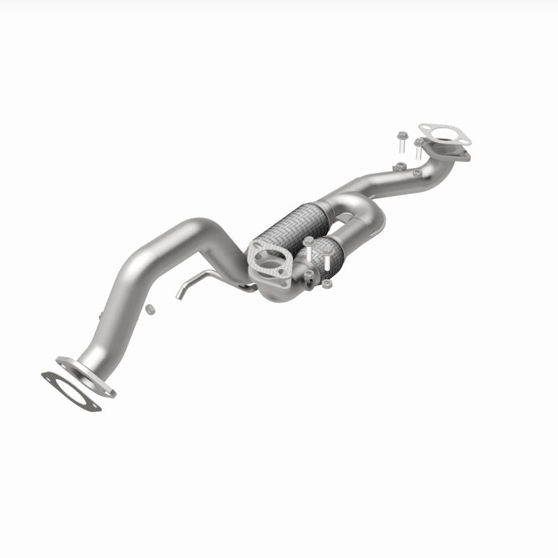 Magnaflow 107-0253 BRE Exhaust 06-08 fits Hyundai Sonata 3.3L Front Pipe Kit