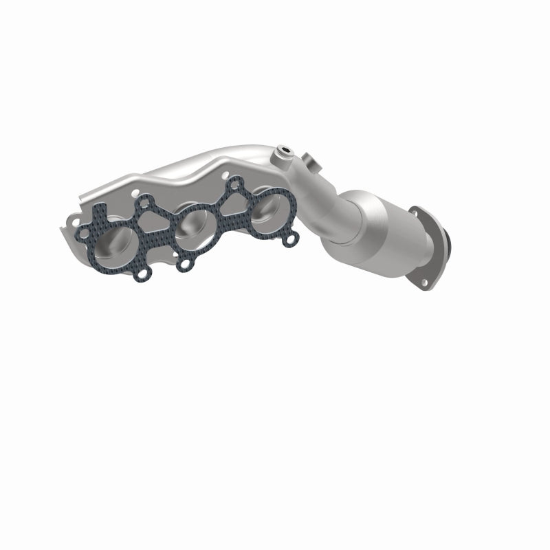Magnaflow 5531446 07-15 fits Lexus IS350 2.5L Direct Fit Catalytic Converter
