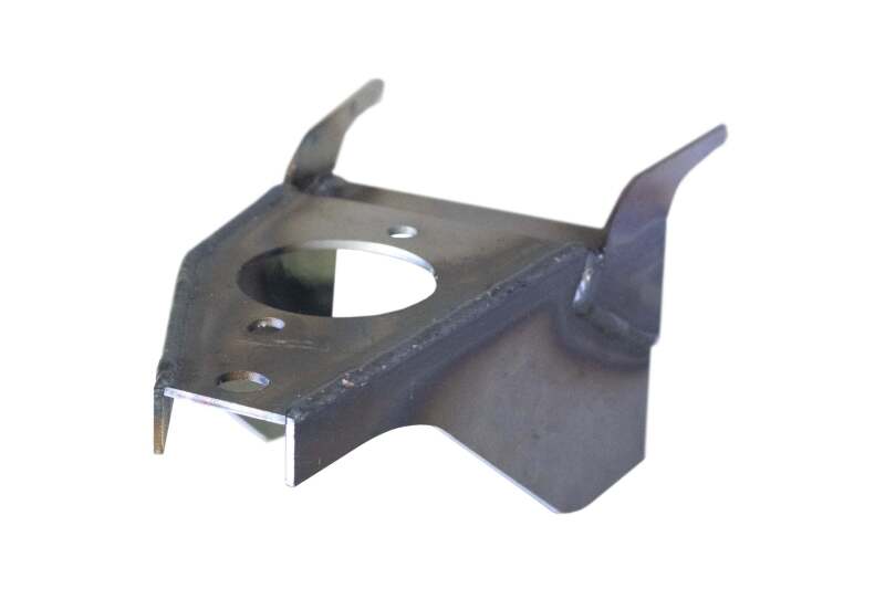 RustBuster RB7740L 09-24 fits RAM 1500 Core Support Mount - Left