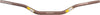 ProTaper 22035 fits EVO YZ High Handlebar - Magnesium