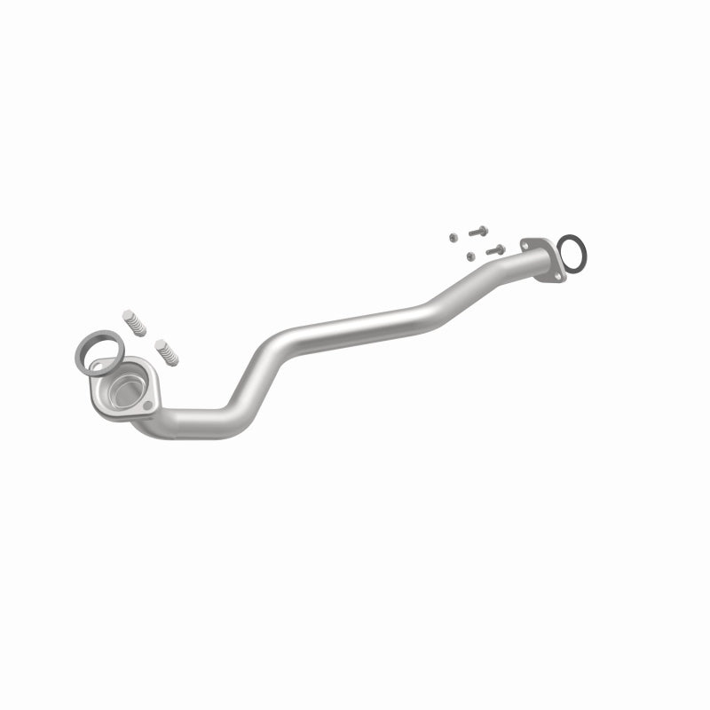 Magnaflow 107-0105 BRE Exhaust 04-09 Highlander RX330 RX350 2.4L 3.3L 3.5L Front Pipe Kit