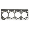 Fel-Pro 9924PT fits Dodge Stratus 9924 PT PermaTorque Engine Cylinder Head Gasket