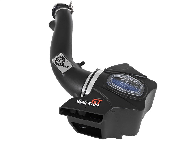 AFE 54-76214 um GT Pro 5R Cold Air Intake System 16-17 fits Jeep Grand Cherokee