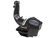 AFE 54-76214 um GT Pro 5R Cold Air Intake System 16-17 fits Jeep Grand Cherokee