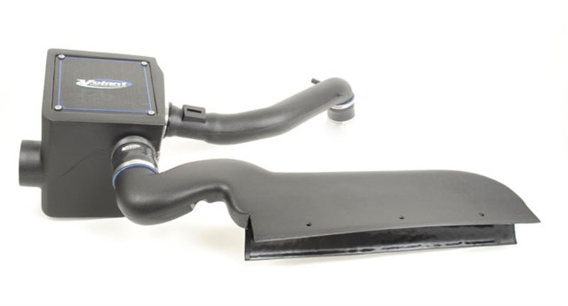 Volant 38127 fits Toyota 05-11 Tacoma Tacoma Air Intake