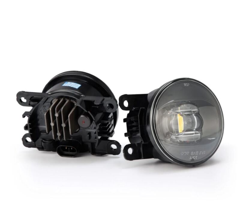 AlphaRex 210002 Universal fits Acura/fits Ford/fits Honda/fits Subaru/fits Ni