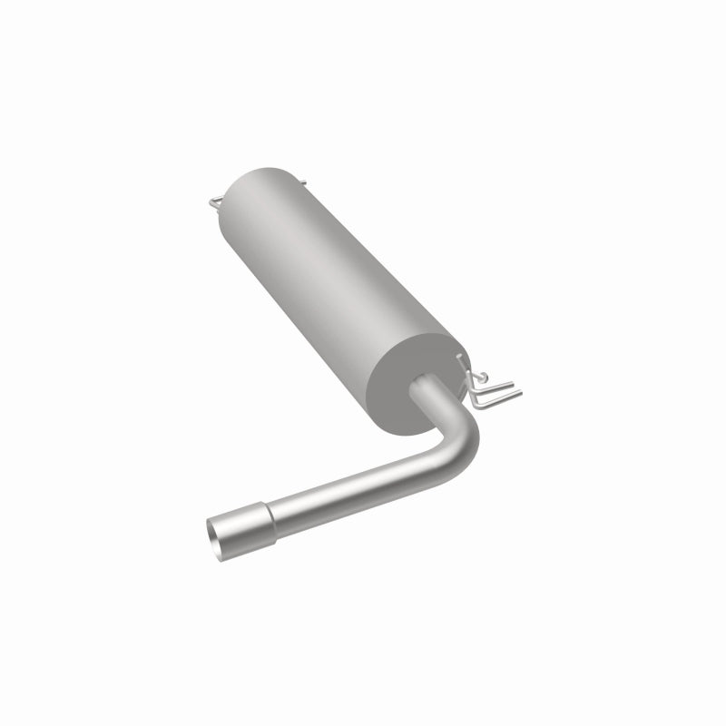 Magnaflow 108-0115 BRExhaust 01-03 fits Toyota RAV4 2.0L Muffler Kit