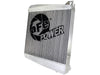 AFE 46-20071 unner Intercoolers I/C fits Ford Diesel Trucks 08-10 V8-6.4L (td)