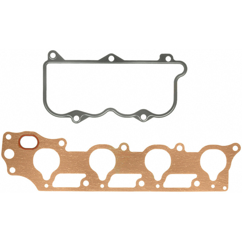 Fel-Pro MS941251 fits Honda Accord MS 94125-1 Engine Intake Manifold Gasket Set