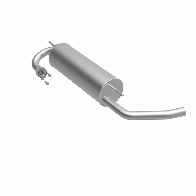Magnaflow 108-0232 BRExhaust 96-97 fits Toyota RAV4 2.0L Muffler Kit
