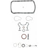 Fel-Pro CS9851 fits Honda Accord CS 9851 Engine Conversion Gasket Set