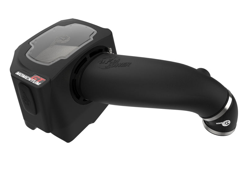 AFE 50-70106D Momentum GT Pro Dry S Intake System 22-23 fits Jeep Wagoneer (WS)