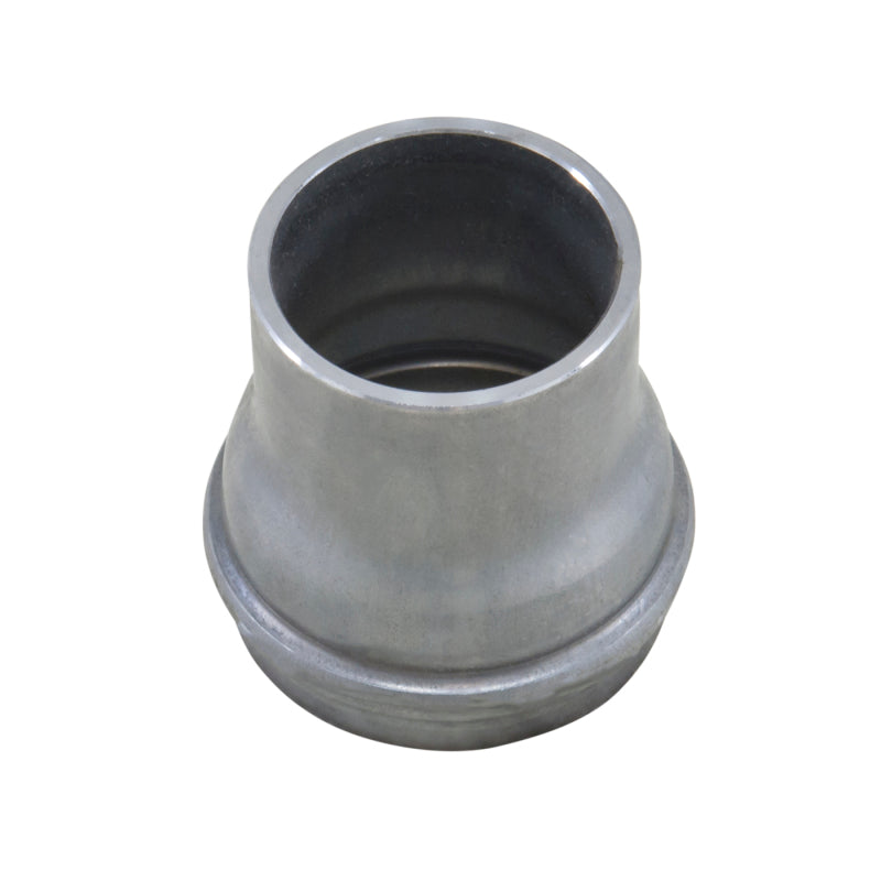 Yukon Gear fits YSPCS-051 07 and Up Tundra Rear 9.5in Crush Sleeve w/ 4.0L