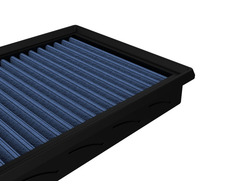 AFE 30-10083 MagnumFLOW Air Filters OER P5R A/F P5R fits Ford Thunderbird 02-05