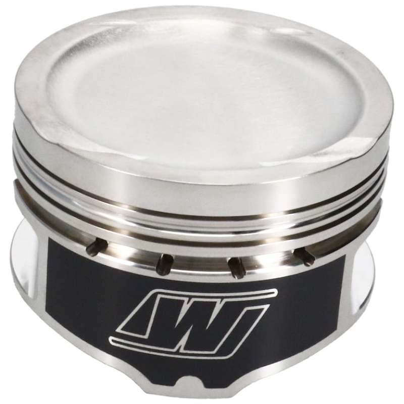 Wiseco K751M825 fits Audi/fits VW 2.0L 82.50mm Bore 92.8mm Stroke -10.8cc EA888