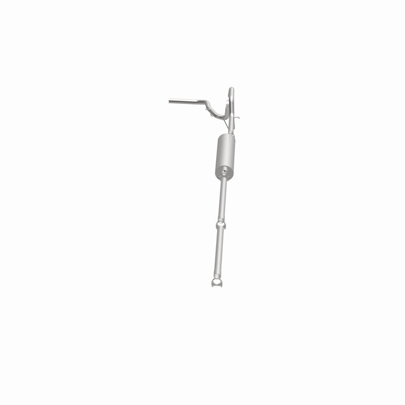 Magnaflow 106-0278 BRE Exhaust Kit 87-95 fits Ford F-150