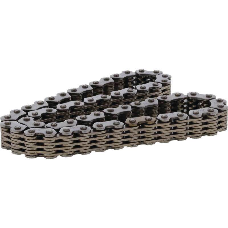 Hot Cams HC92RH2015056 1995-2003 fits Honda TRX 400 FW 400cc Silent chain