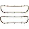 Fel-Pro VS13333C VS 13333 C Engine Valve Cover Gasket Set