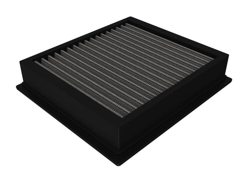 AFE 31-10338 FLOW 15-22 fits Ram ProMaster City L4 2.4L Pro DRY S Air Filter