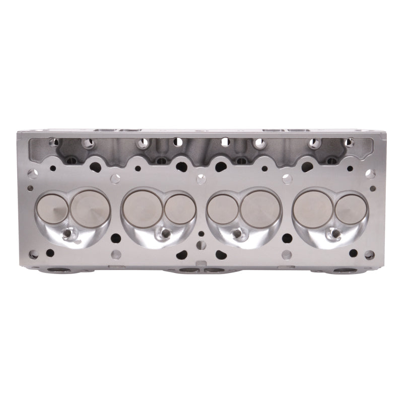 Edelbrock 61579 Performer D-Port Complete 87cc