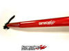 Tanabe TTB040F Sustec Front Strut Tower Bar 00-06 S2000 (AP1)