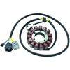 QuadBoss 463511 fits Kawasaki KRT750 Teryx4 EPS/LE Stator