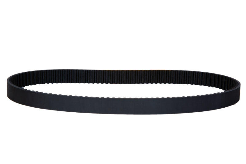 Aeromotive 21121 Belt Drive HTD 5M 15mm 600mm