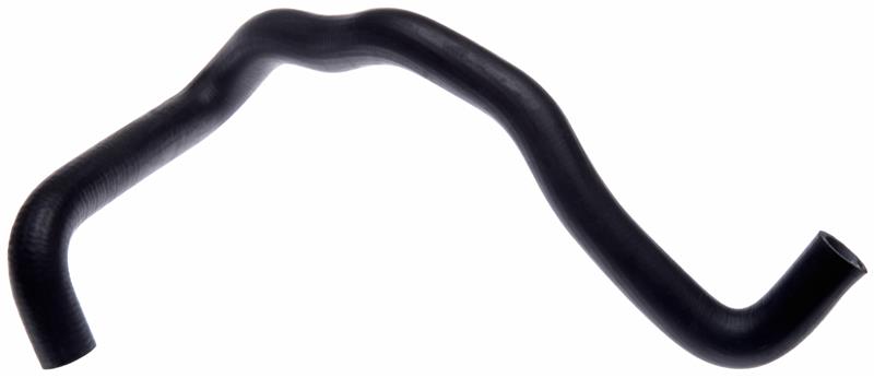 Gates 19791 98-05 fits Volkswagen Passat 4-Cyl. 1.8L Intake Manifold To Heate