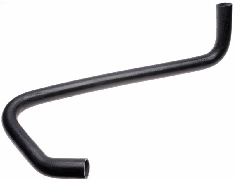 Gates 23605 09-22 fits Dodge Ram Pickup V-8 5.7L Upper Molded Coolant Hose