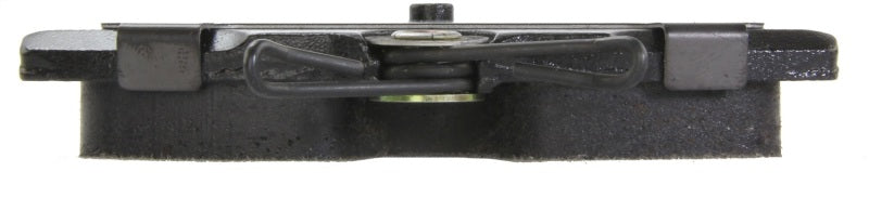 Stoptech 309.0886 Performance Brake Pads