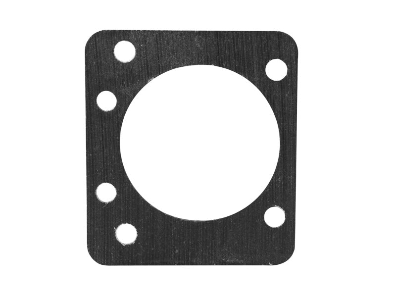 Skunk2 Racing 372-05-0055 Skunk2 fits Honda / Acura B-D-H-F Series Thermal Pro Series Throttle Body Gasket 68mm