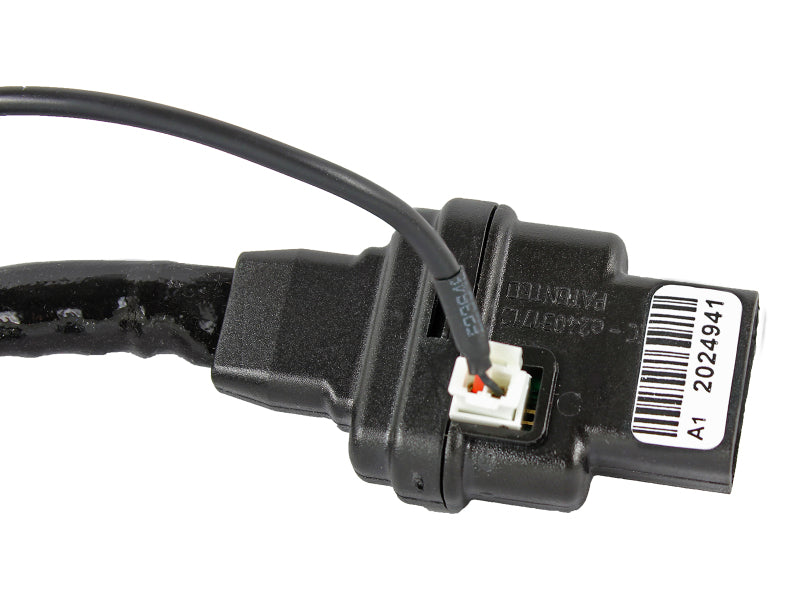 AFE 77-14009 Sprint Booster Power Converter 2019 fits GM Silverado/fits Sierra