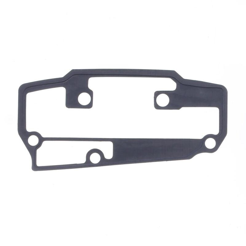 Athena S410210015027 94-18 fits Honda VT Cr 1100 Valve Cover Gasket