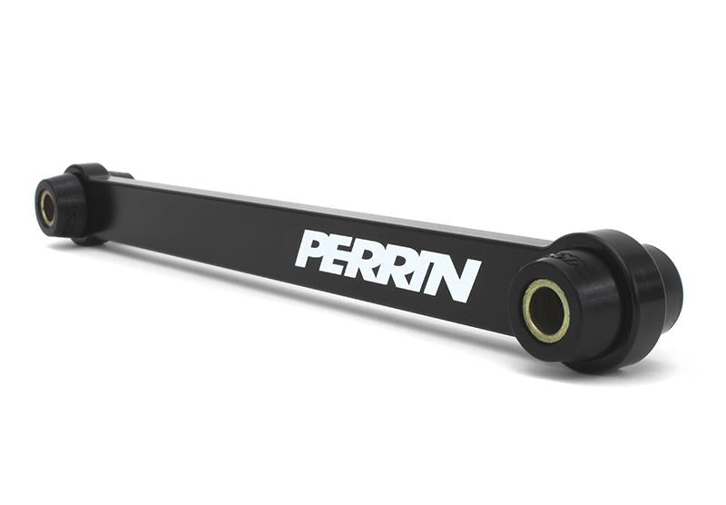 PERRIN PSP-SUS-115 fits Subaru 13-25 fits BRZ & Toyota GR86/86 & Scion FR-S