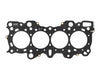 Skunk2 Racing 366-05-0100 Skunk2 HG fits Honda/fits Acura B16A/B18C VTEC 81.50mm-3.208in Max Bore-0.85mm-0.033in Thick