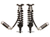 ICON 71555 GM 1500 1-2.5in 2.5 Series Shocks VS RR Coilover Kit