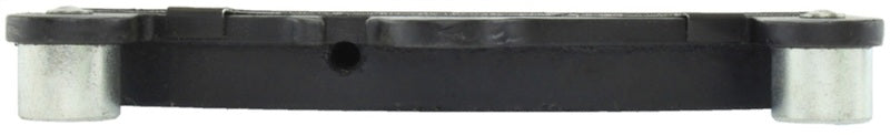 Stoptech 308.0916 Street Touring Brake Pads