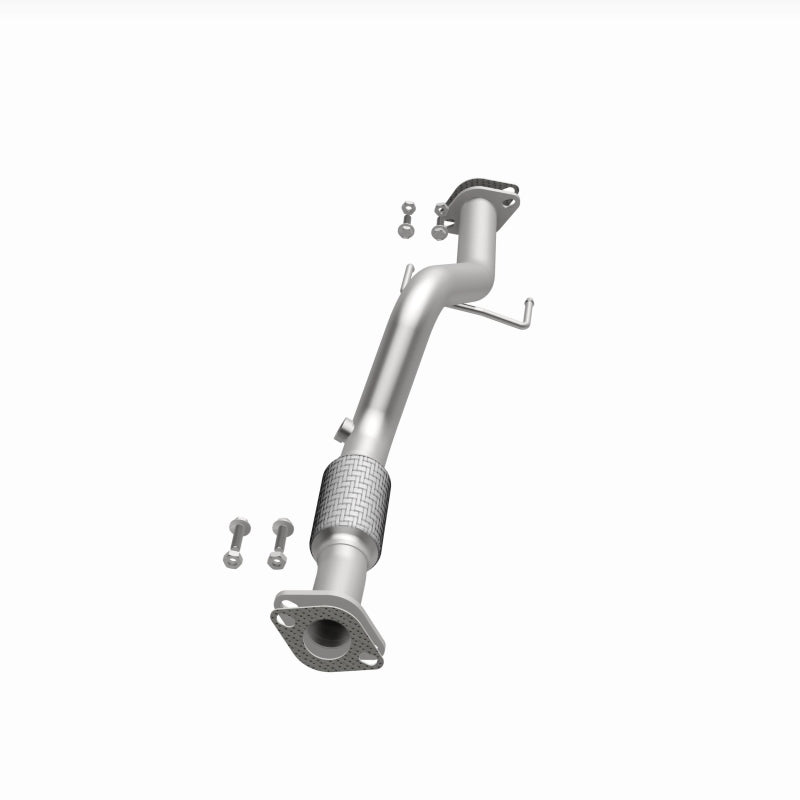 Magnaflow 107-0091 BRE Exhaust 06-11 Accent Rio 1.6L Front Pipe Kit