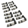 Comp Cams Chevrolet 348/409 Big Block Evolution Retro-Fit Hydrulic Roller Lifters - Set of 16